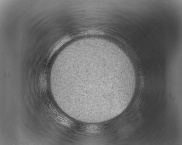 X0000085011266200704021351