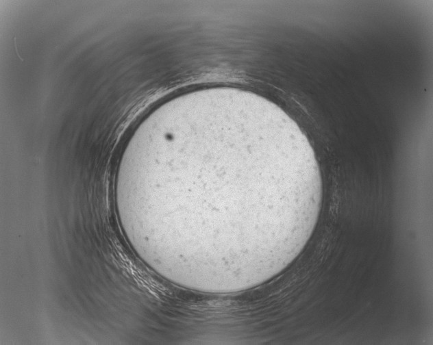 X0000085011268200704021351