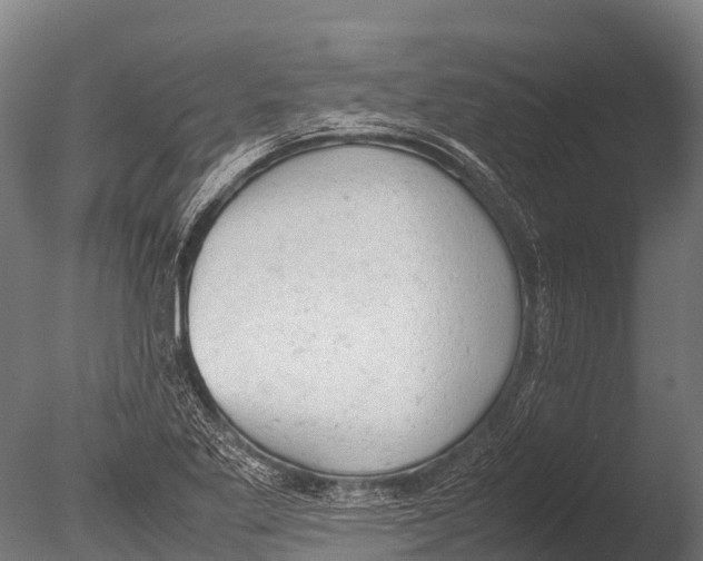 X0000085011269200704021351