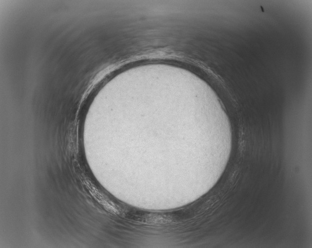 X0000085011270200704021351