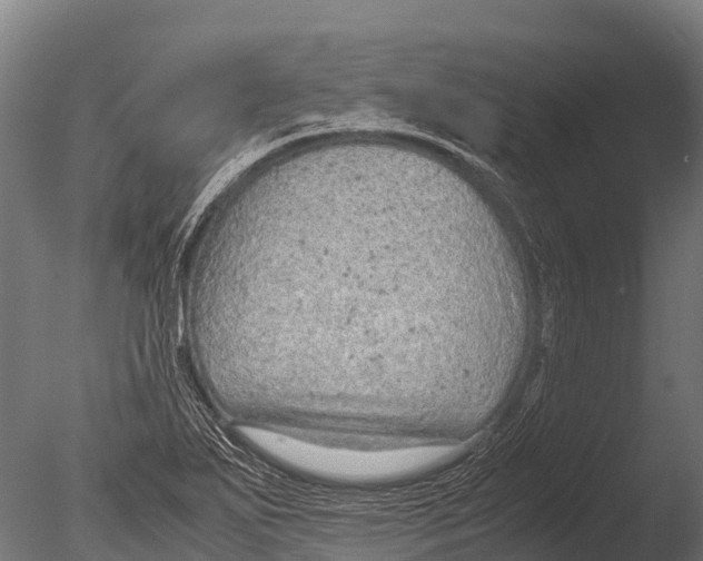 X0000085011271200704021351