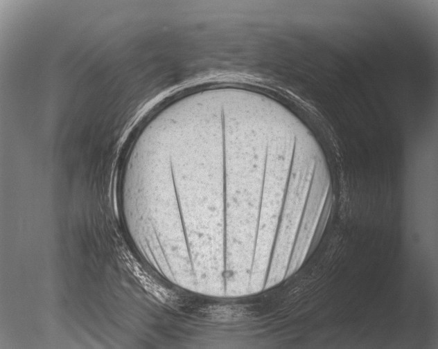 X0000085011272200704021351