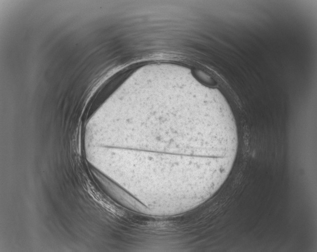 X0000085011276200704021350