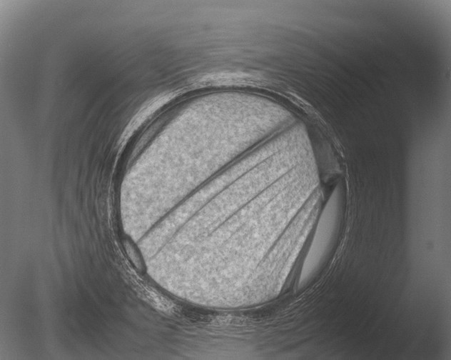 X0000085011277200704021350