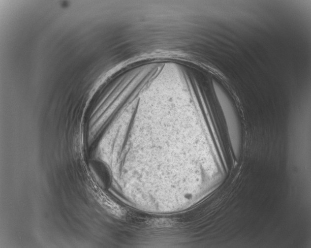 X0000085011280200704021350