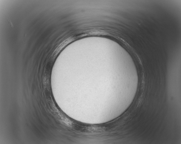 X0000085011281200704021350