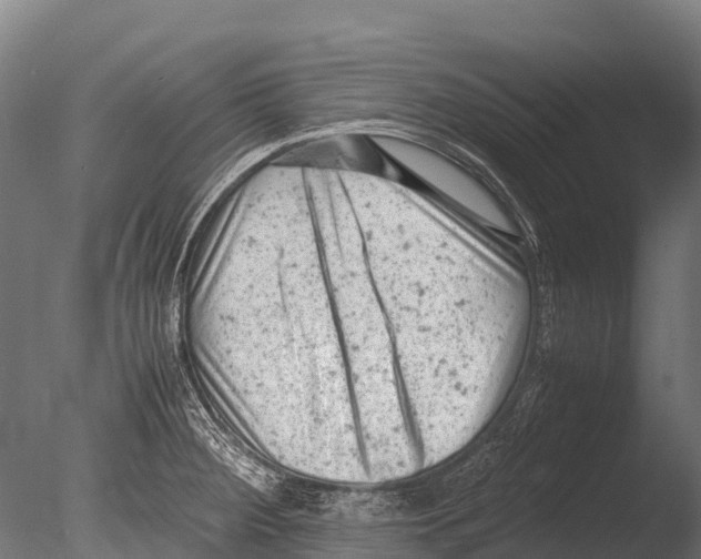 X0000085011284200704021350