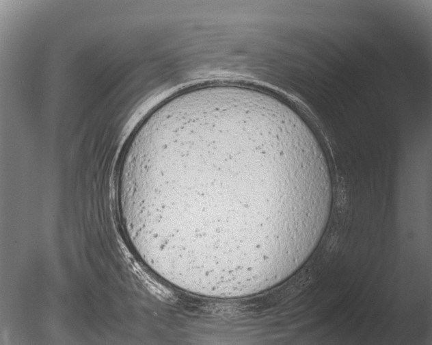 X0000085011287200704021350