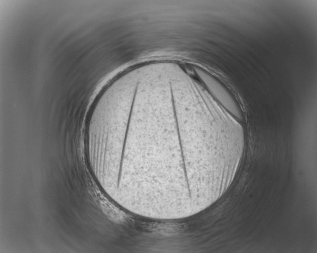 X0000085011288200704021350