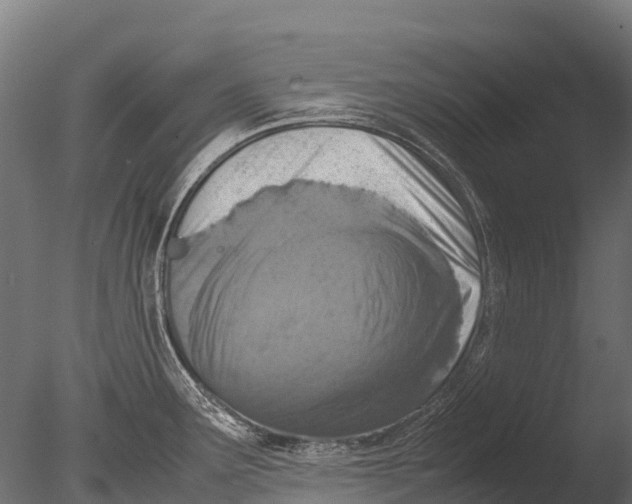 X0000085011291200704021350