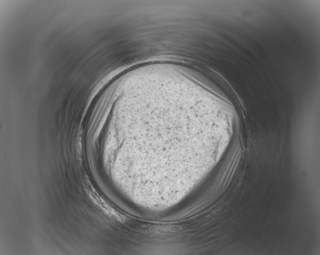 X0000085011292200704021350