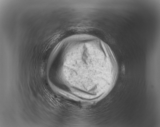 X0000085011300200704021349