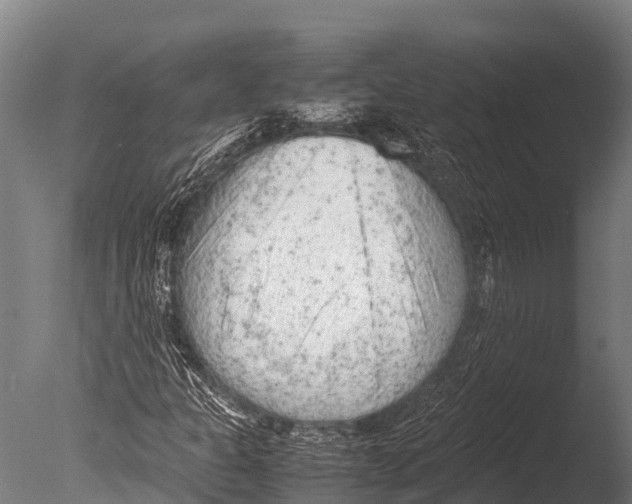 X0000085011301200704021349