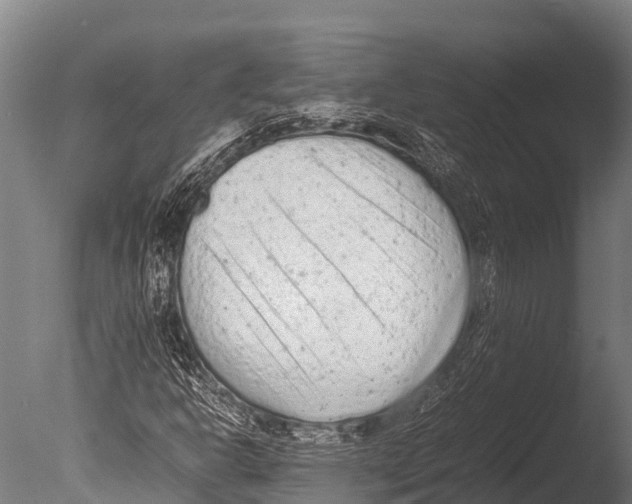 X0000085011302200704021349