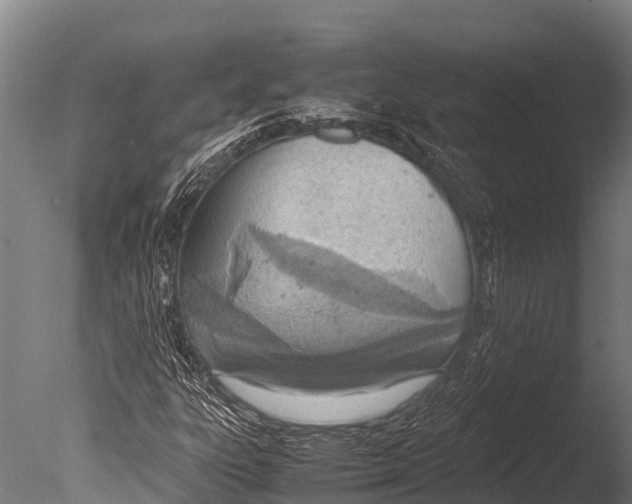 X0000085011303200704021349