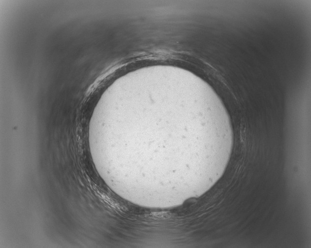 X0000085011304200704021349