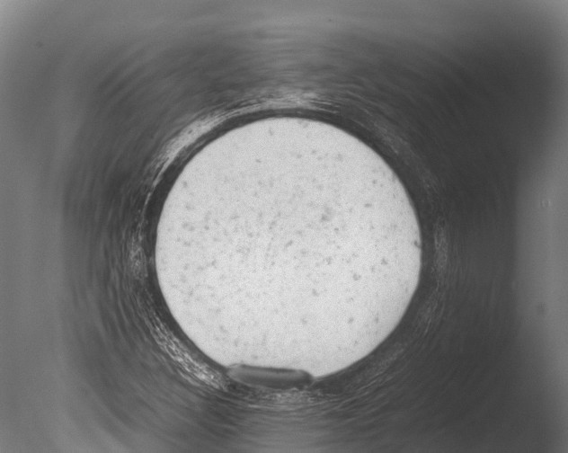 X0000085011308200704021349