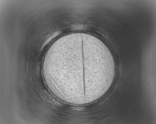 X0000085011309200704021349