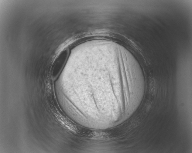 X0000085011312200704021350