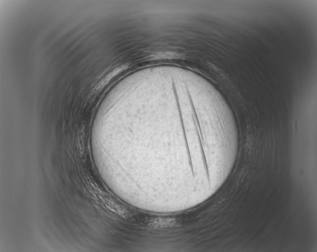 X0000085011313200704021350