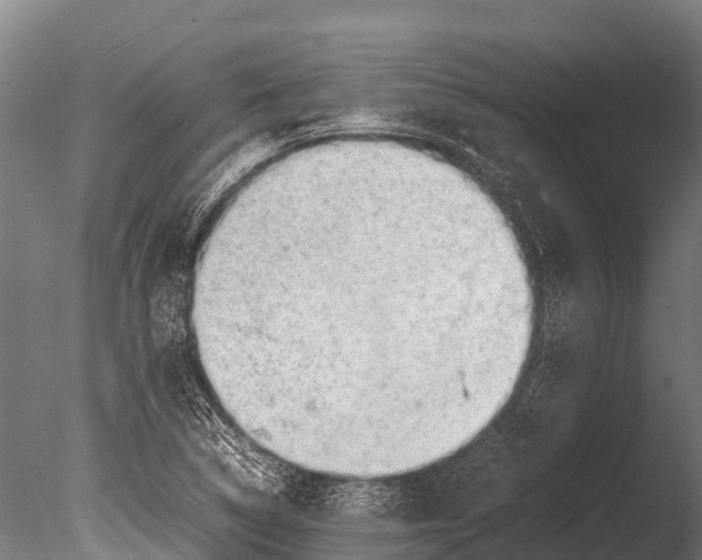 X0000085011314200704021350