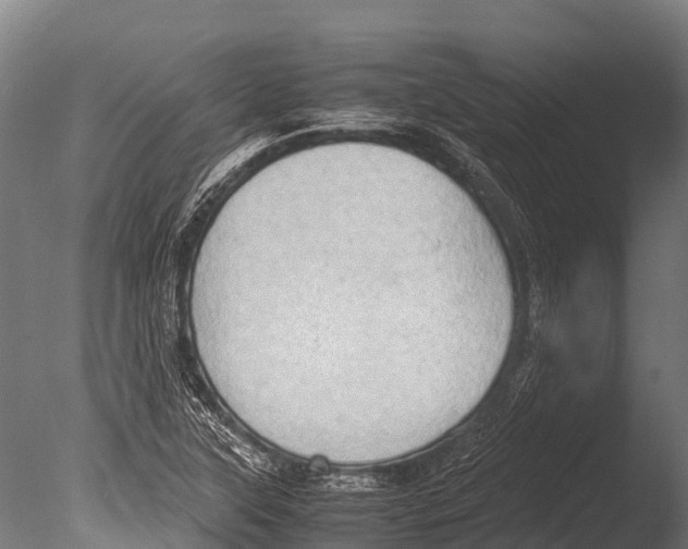 X0000085011315200704021350