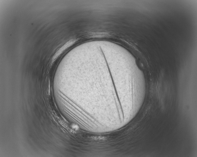 X0000085011317200704021350