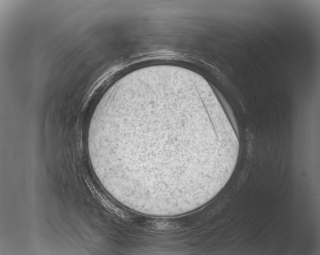 X0000085011318200704021350