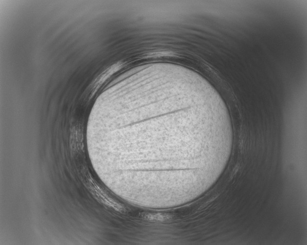 X0000085011321200704021350