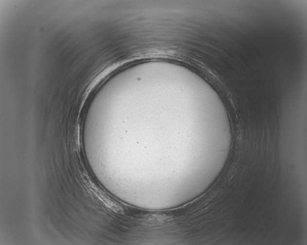 X0000085011324200704021350