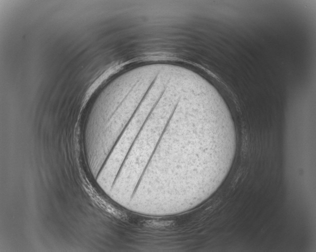 X0000085011325200704021350