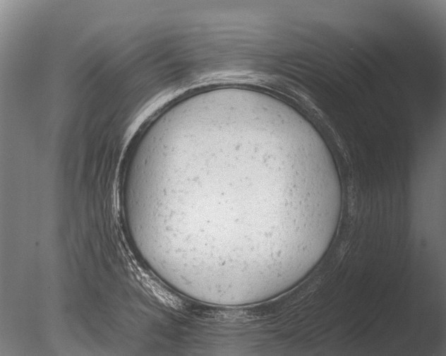 X0000085011328200704021350