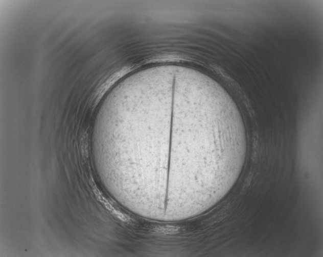 X0000085011329200704021350