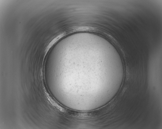 X0000085011330200704021350