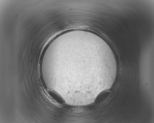 X0000085011332200704021350