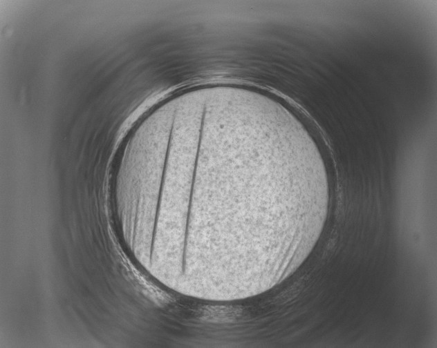 X0000085011333200704021350