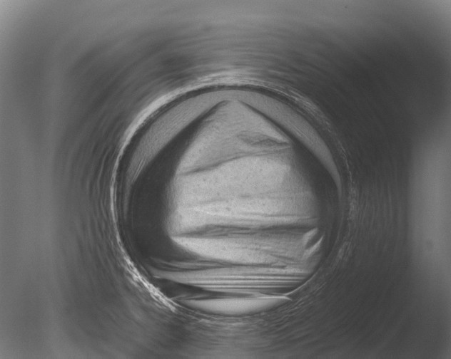 X0000085011334200704021350