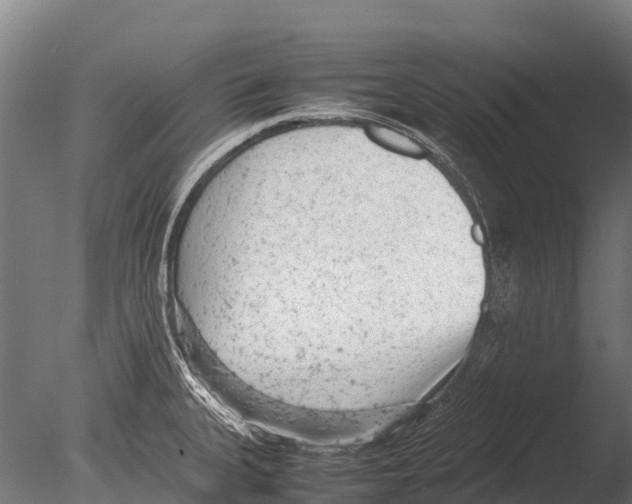 X0000085011335200704021350