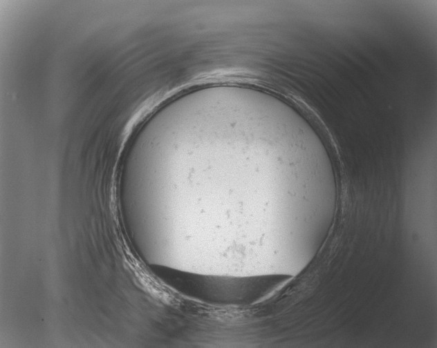 X0000085011336200704021350