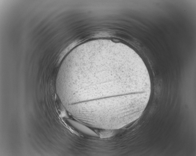 X0000085011337200704021350