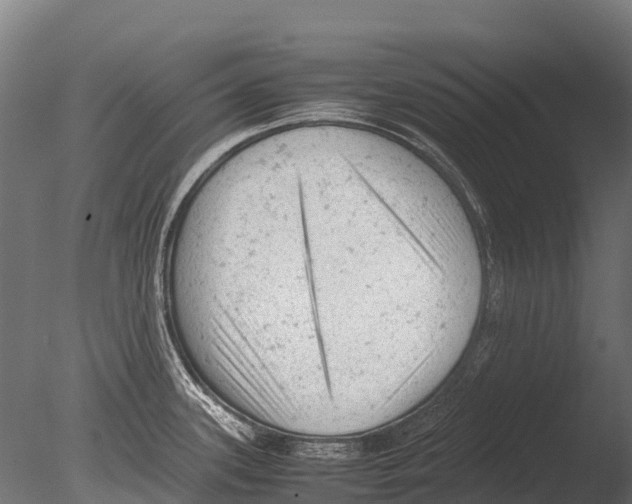 X0000085011339200704021350