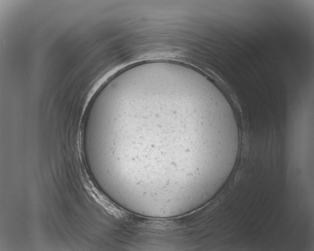 X0000085011340200704021350