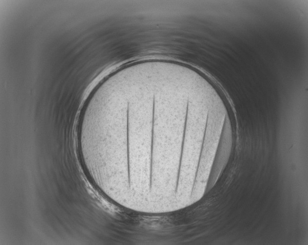 X0000085011341200704021350