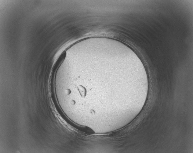 X0000085011344200704021350