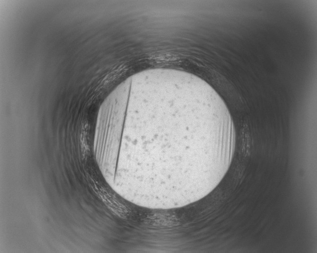 X0000085011346200704021349