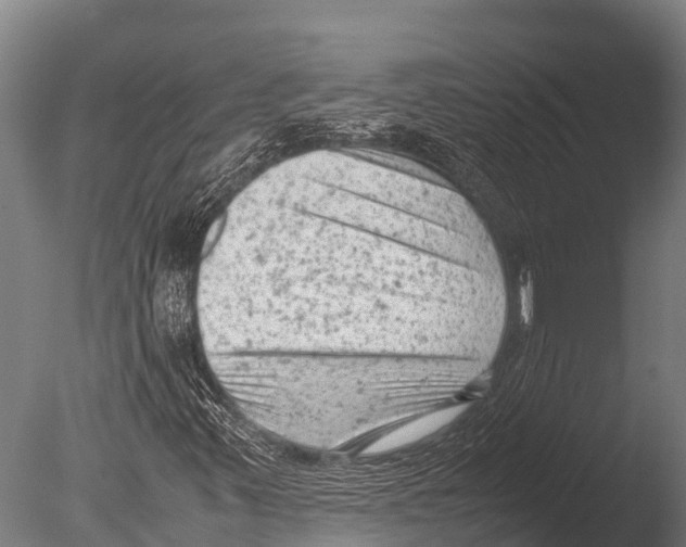 X0000085011347200704021349