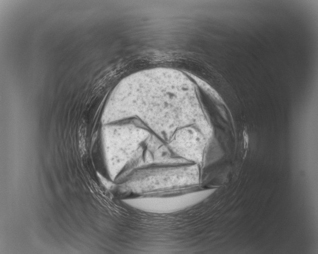 X0000085011348200704021349