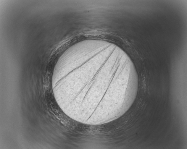 X0000085011350200704021349