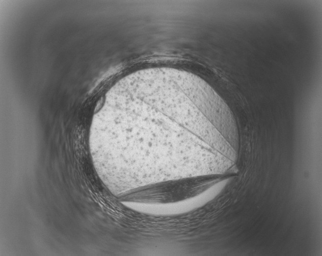 X0000085011351200704021349