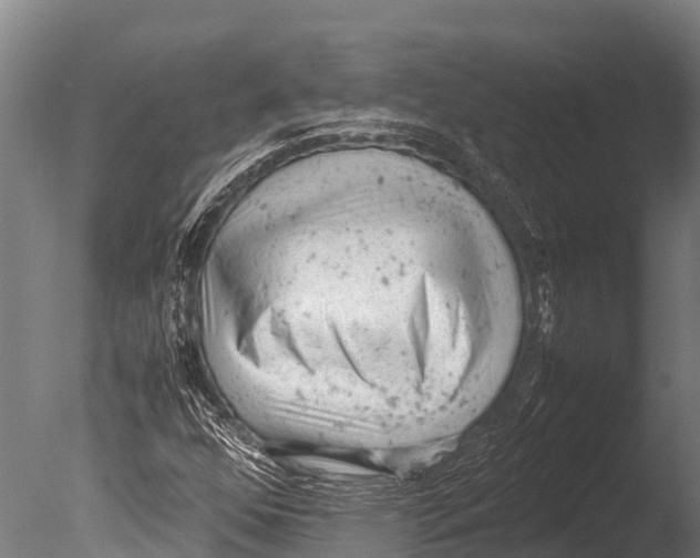 X0000085011352200704021349